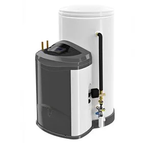Distribuitor al marcilor Ariston si Chaffoteaux - Pitesti