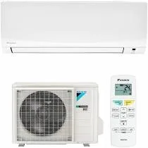Distribuitor al marcilor Ariston si Chaffoteaux - Pitesti