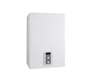 Distribuitor al marcilor Ariston si Chaffoteaux - Pitesti