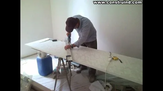 Montaj si reparatii termice - sanitare - gaze - Non Stop - Bucuresti