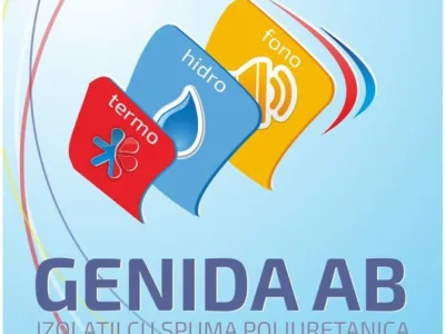 Fono izolatii - hidroizolatii,termoizolatii,ignifugari - Focsani