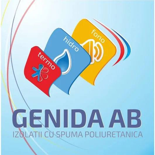 Fono izolatii - hidroizolatii,termoizolatii,ignifugari - Focsani