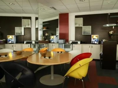 Snagov - Decoratiuni interioare
