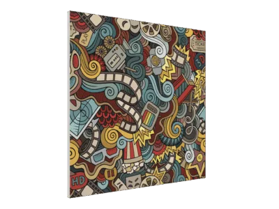 Distribuitor materiale fonoabsorbante si fonoizolante Bucuresti