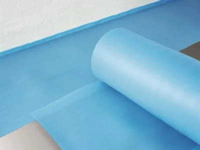 Distribuitor materiale fonoabsorbante si fonoizolante Bucuresti