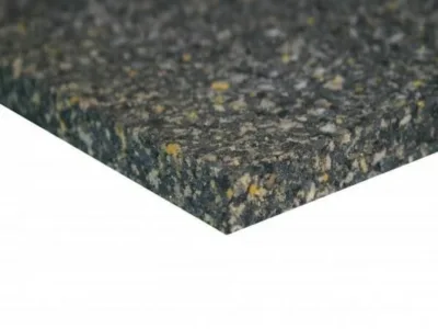 Distribuitor materiale fonoabsorbante si fonoizolante Bucuresti