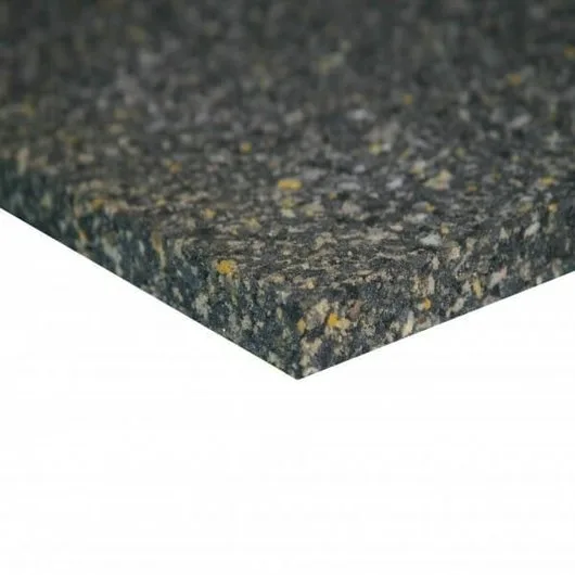 Distribuitor materiale fonoabsorbante si fonoizolante Bucuresti