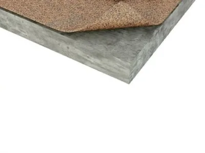 Distribuitor materiale fonoabsorbante si fonoizolante Bucuresti