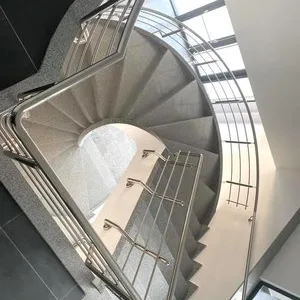 Izolare termica si fonica - hidroizolatii si termoizolatii - Botosani