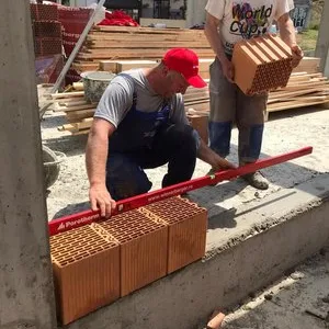 Izolare termica si fonica - hidroizolatii si termoizolatii - Botosani