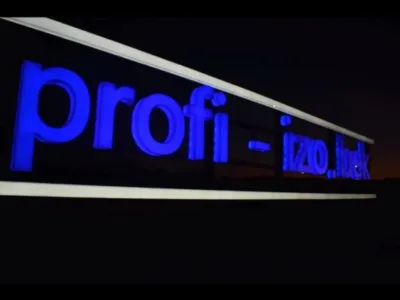 Izolare termica si fonica - hidroizolatii si termoizolatii - Botosani