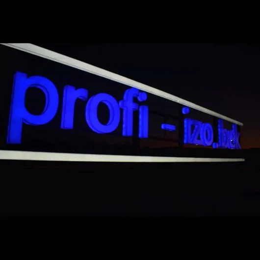 Izolare termica si fonica - hidroizolatii si termoizolatii - Botosani