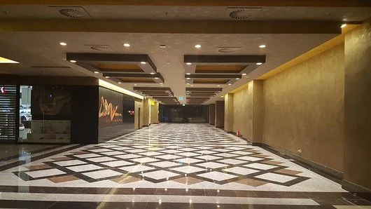 Izolare termica si fonica - hidroizolatii si termoizolatii - Botosani