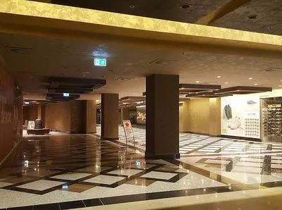 Izolare termica si fonica - hidroizolatii si termoizolatii - Botosani