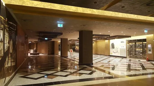 Izolare termica si fonica - hidroizolatii si termoizolatii - Botosani