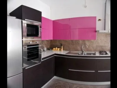 Snagov - Decoratiuni interioare
