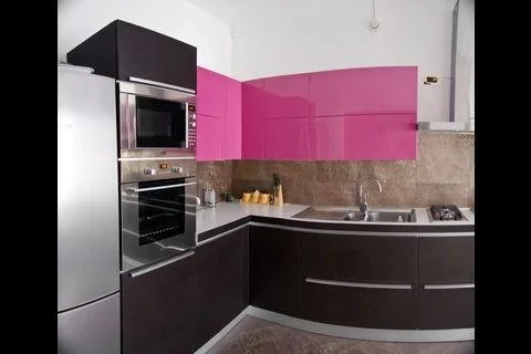 Snagov - Decoratiuni interioare