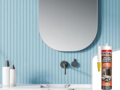 Izolanti - adezivi si spume poliuretanice - Crevedia / Dambovita