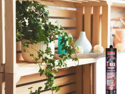 Izolanti - adezivi si spume poliuretanice - Crevedia / Dambovita