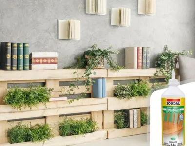 Izolanti - adezivi si spume poliuretanice - Crevedia / Dambovita