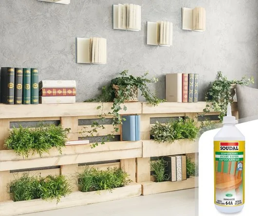 Izolanti - adezivi si spume poliuretanice - Crevedia / Dambovita