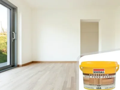 Izolanti - adezivi si spume poliuretanice - Crevedia / Dambovita