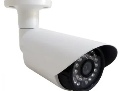 Camere de supraveghere ascunse Bucuresti