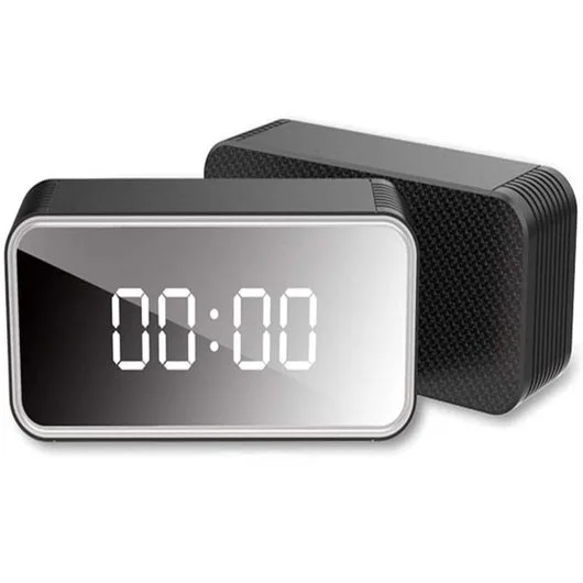 Camere de supraveghere ascunse Bucuresti