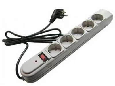 Camere de supraveghere ascunse Bucuresti