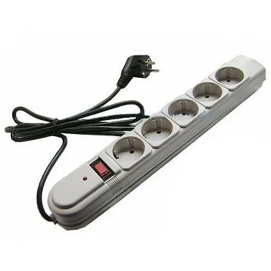 Camere de supraveghere ascunse Bucuresti