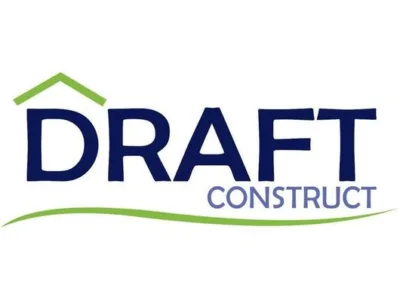 Hidroizolatii - Constanta