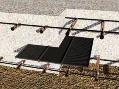 Profile speciale pentru constructii - Botosani