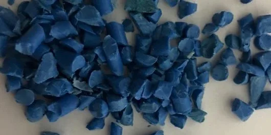 Profile speciale pentru constructii - Botosani