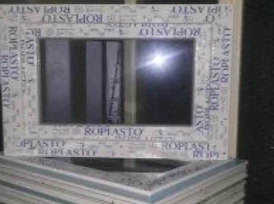 Producator de tamplarie PVC - Botosani