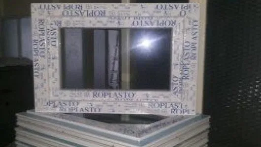 Producator de tamplarie PVC - Botosani