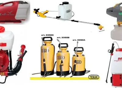 Deratizare - dezinsectie - dezinfectie Bucuresti