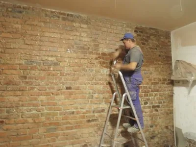 Lucrari de impermeabilizare hidroizolare - Bucuresti