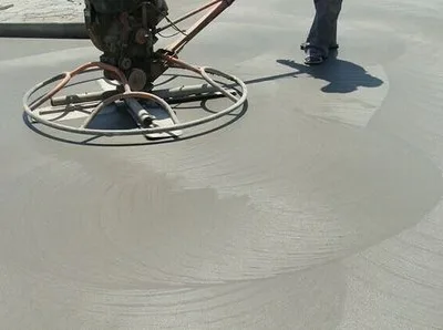 Pardoseli si hidroizolatii - Bucuresti