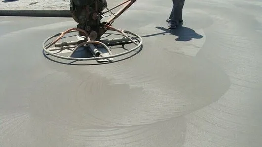 Pardoseli si hidroizolatii - Bucuresti