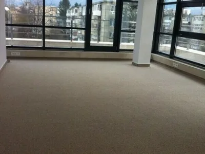 Pardoseli si hidroizolatii - Bucuresti