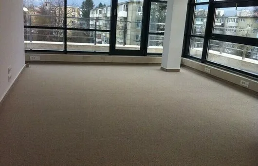 Pardoseli si hidroizolatii - Bucuresti