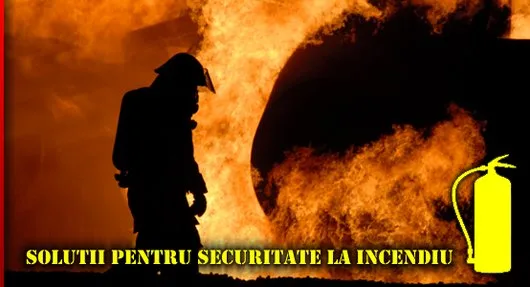 Ignifugare materiale lemnoase - Bucuresti