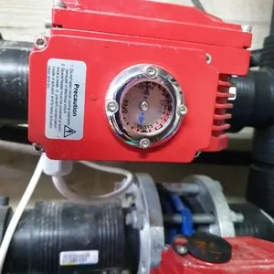 Materiale si organizare a apararii impotriva incendiilor - Bucuresti