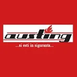 Materiale si organizare a apararii impotriva incendiilor - Bucuresti