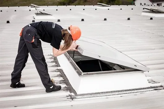 Materiale si organizare a apararii impotriva incendiilor - Bucuresti