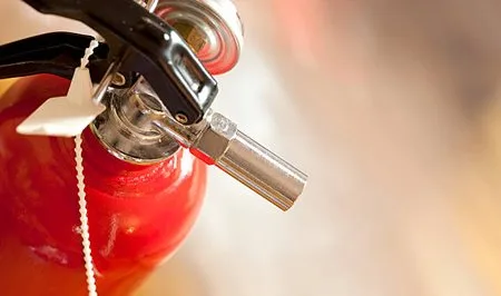 Ignifugare si tratare insecto -fungicida - Bucuresti