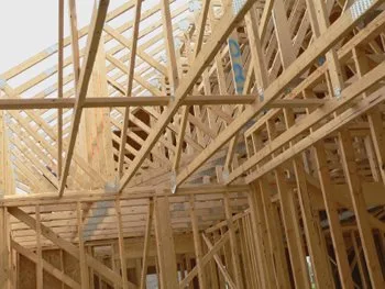 Ignifugare si tratare insecto -fungicida - Bucuresti