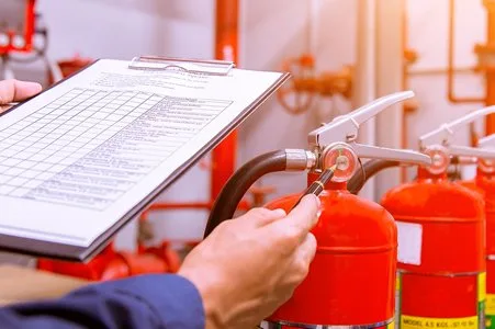 Ignifugare si tratare insecto -fungicida - Bucuresti