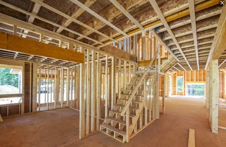 Ignifugare si tratare insecto -fungicida - Bucuresti