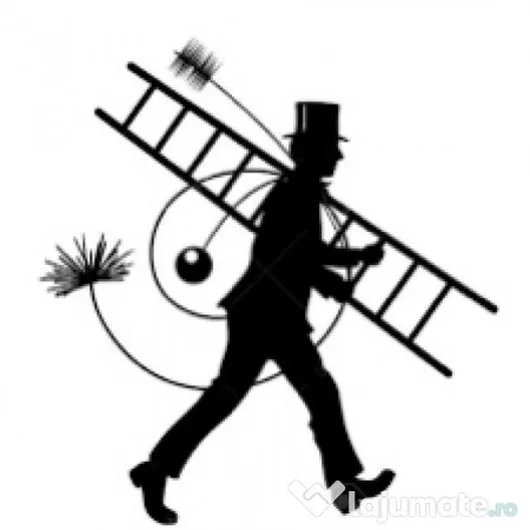 Coserit - ignifugare si deratizare - dezinsectie - dezinfectie - Caras Severin